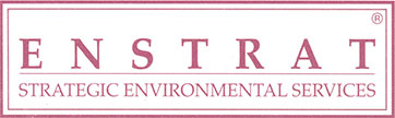 Enstrat strategic environmental services
